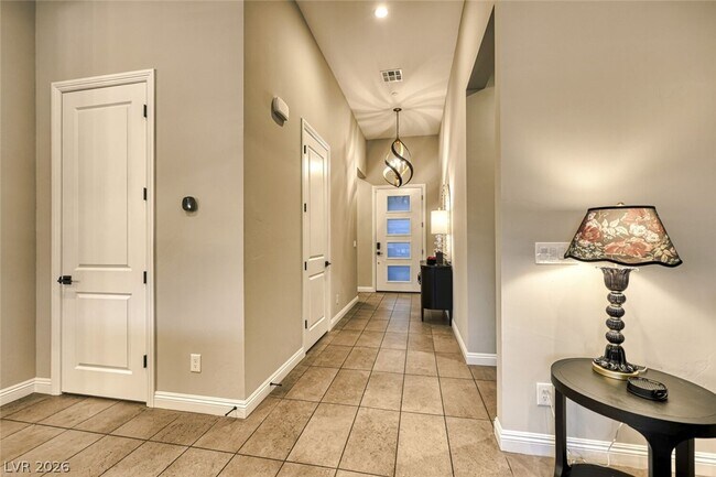 Building Photo - 11729 Belorado Ave
