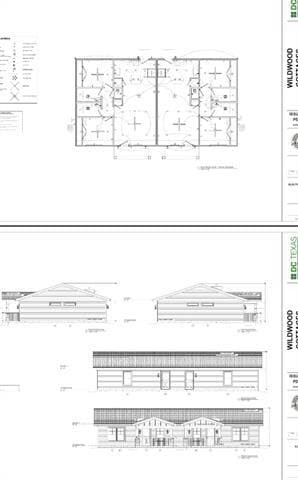 Building Photo - 309 W Lampasas St