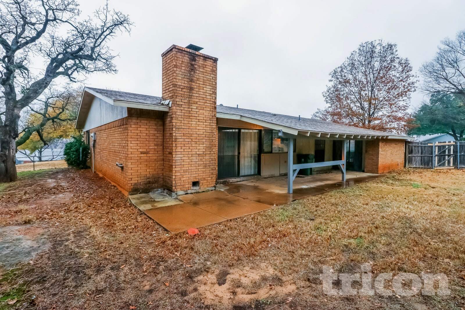 Building Photo - 6610 High Country Trail