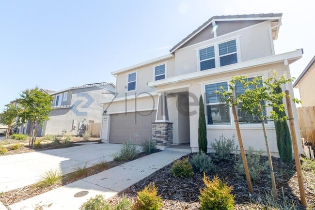 Building Photo - 4013 Trento Wy