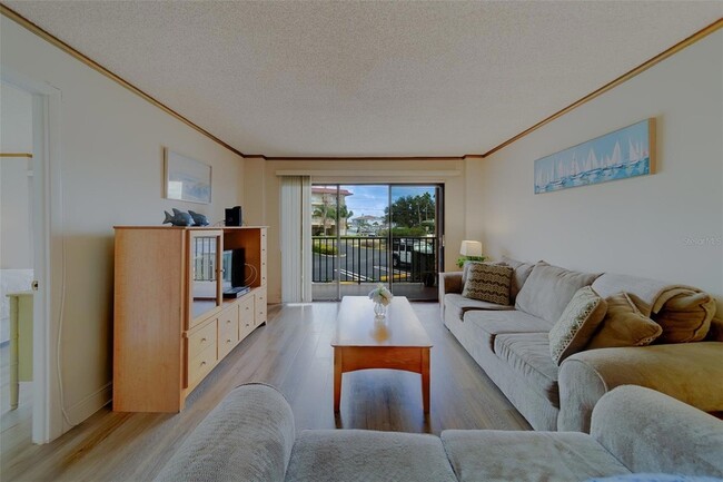 Building Photo - 51 Island Way