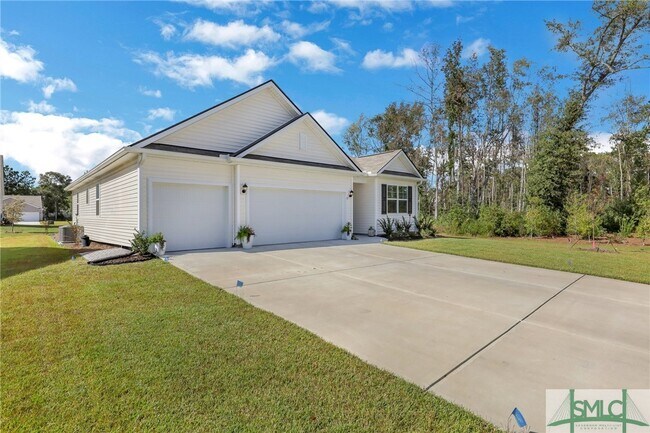 Building Photo - 8 Woodford Reserve Dr