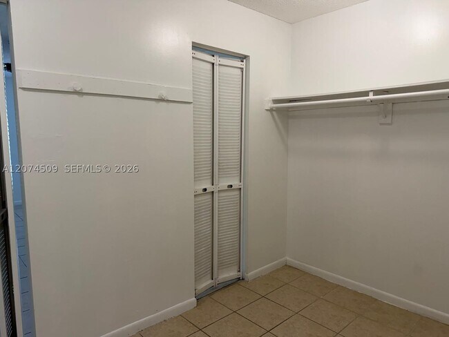 Building Photo - 2800 NW 56th Ave