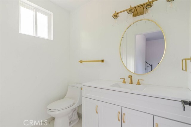 Building Photo - 17428 Roscoe Blvd