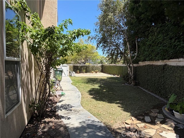 Building Photo - 7056 Ashley Dr