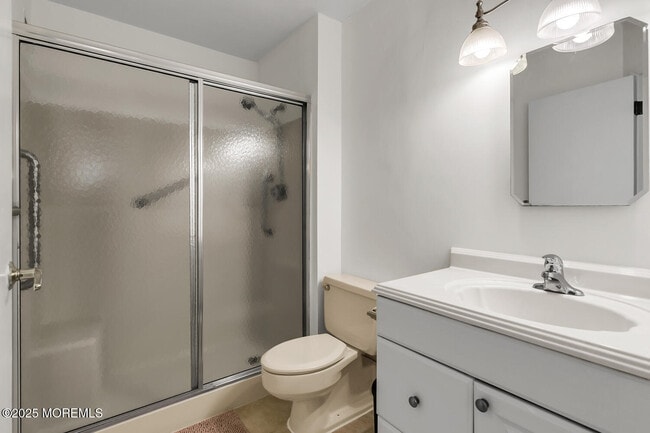 Building Photo - 1 Channel Dr