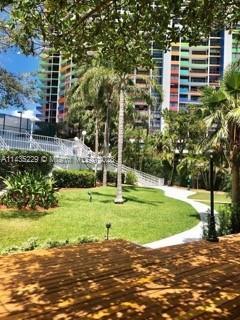 Building Photo - 1627 Brickell Ave