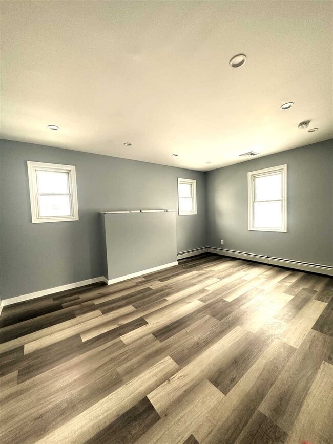 Building Photo - 48 Wilbur Blvd