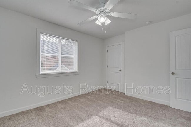 Building Photo - 4019 Wheeler Woods Rd