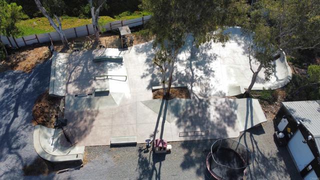 Building Photo - 4339 Park Dr