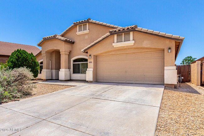 Building Photo - 28916 N Nobel Rd