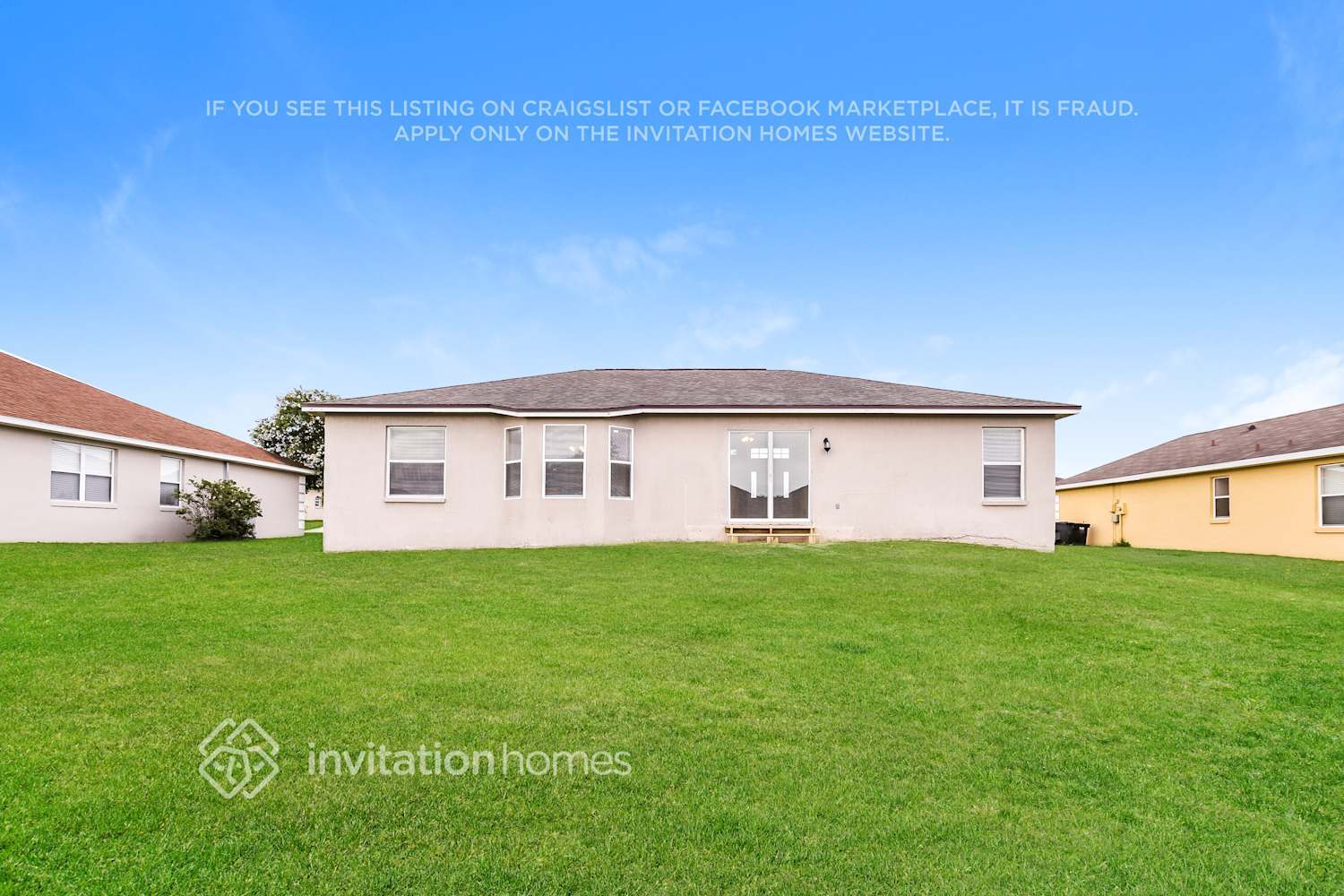 Building Photo - 7761 Canterbury Cir
