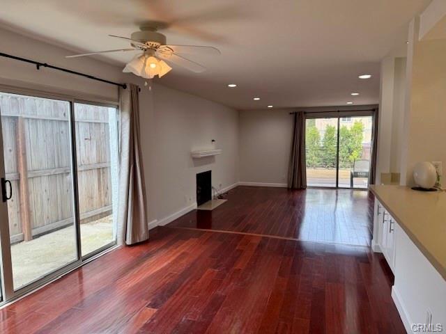 Building Photo - 8319 Pershing Dr