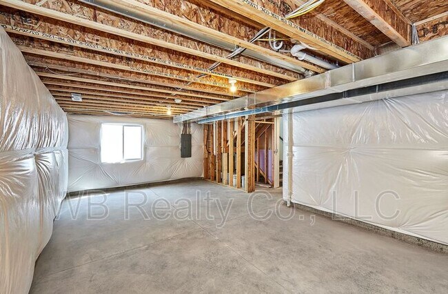 Building Photo - 1235 Locust St