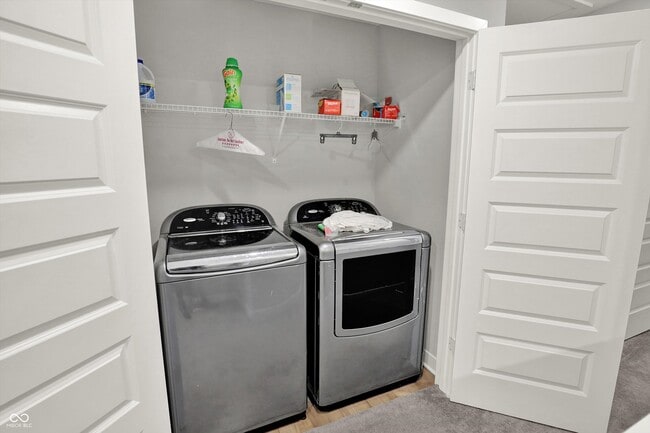 Building Photo - 13807 Boiler Pl