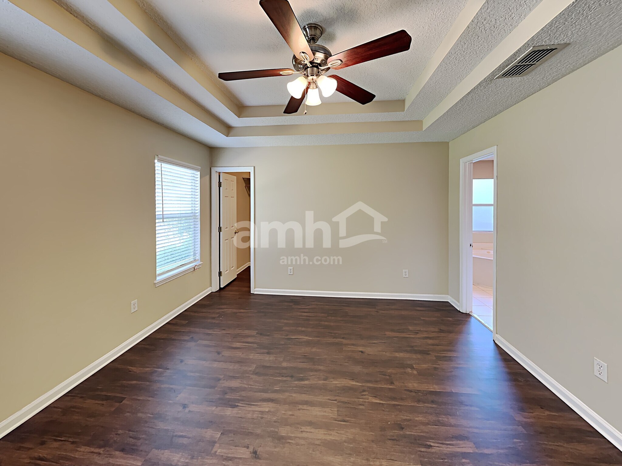 Building Photo - 1621 Merroway Ln