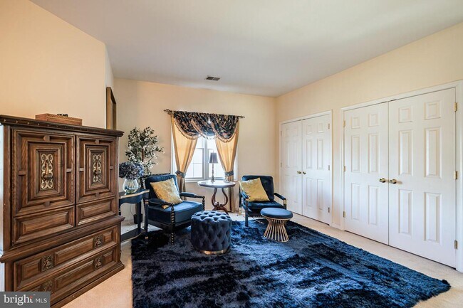 Building Photo - 204 Bohemia Mill Pond Dr