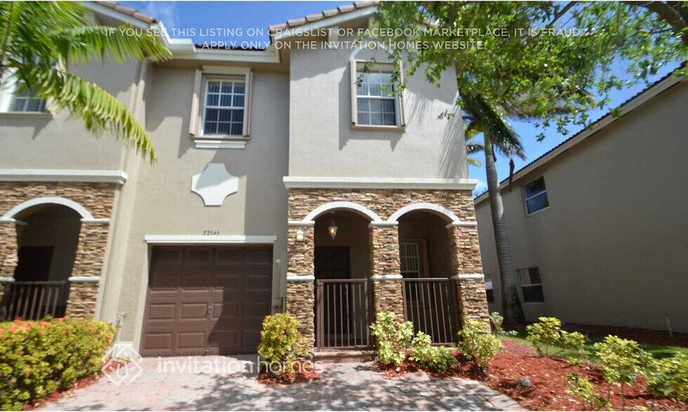 Primary Photo - 22565 SW 89th Pl