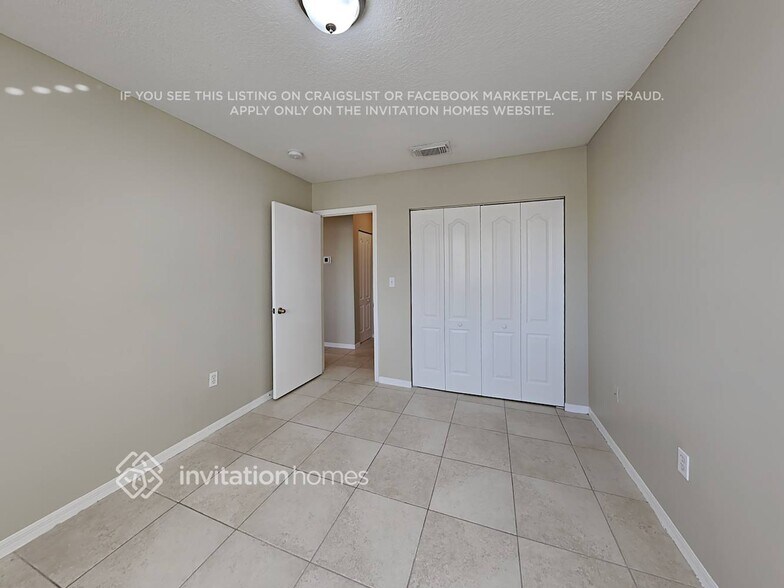 Building Photo - 9593 SW 162nd Ct