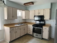 Building Photo - 5242 Pine Tree Ln