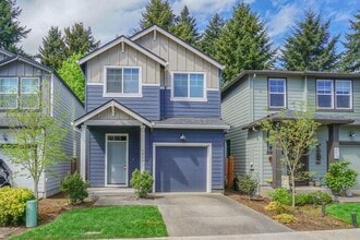 Building Photo - 5824 NE 80th Ct