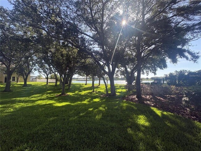 Building Photo - 4605 Barnstead Dr