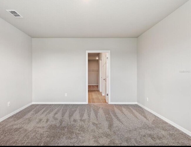 Building Photo - 3687 Caspian St