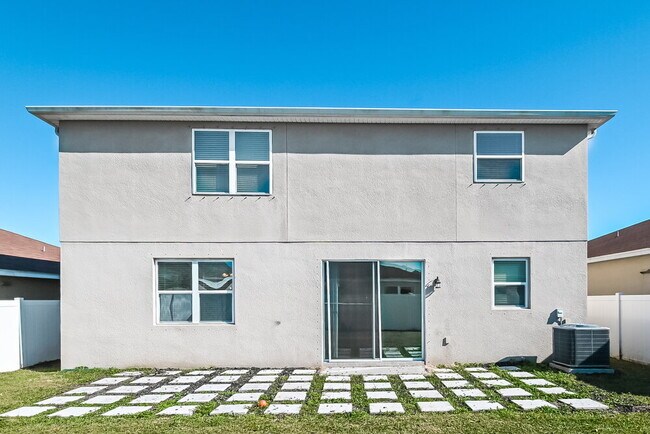 Building Photo - 11408 Tangle Branch Ln