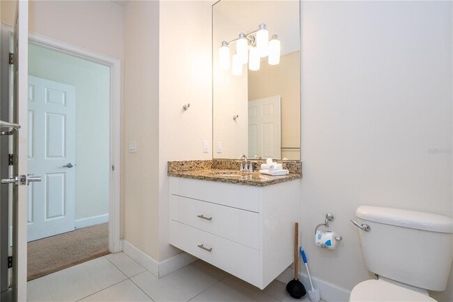 Building Photo - 1615 Retreat Cir