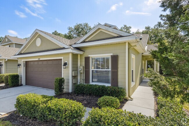 Building Photo - 20101 Weeping Laurel Pl