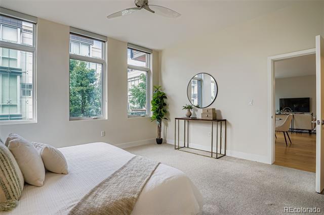 Building Photo - 1401 Delgany St