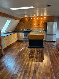 Building Photo - 7353 NY-96