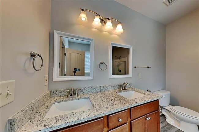 Building Photo - 5145 Roseman Trail