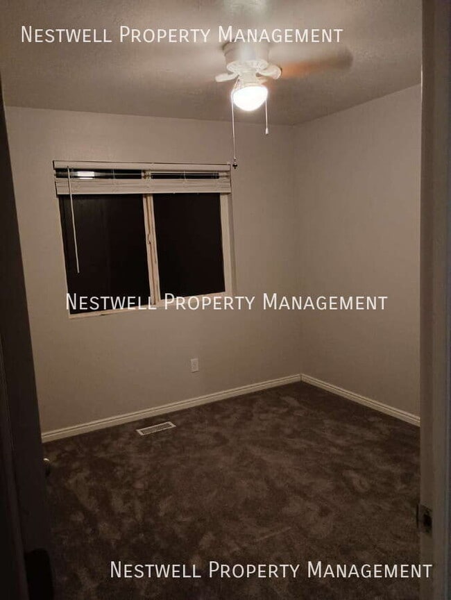 Building Photo - 5674 Prospero Ln