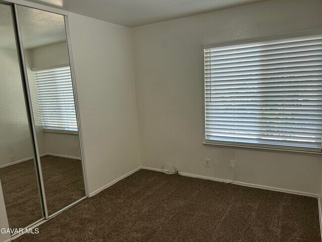 Building Photo - 3621 Ave K