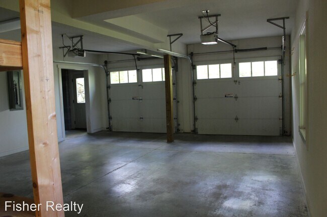Building Photo - 3 br, 2.5 bath House - 243 Hard Times Ridge