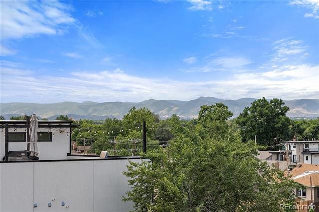 Building Photo - 1632 Lowell Blvd