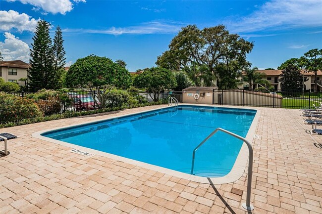 Building Photo - 1682 Seascape Cir