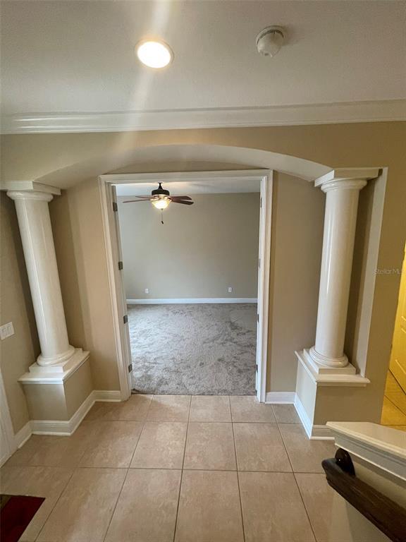 Building Photo - 439 Ellis Square Ct