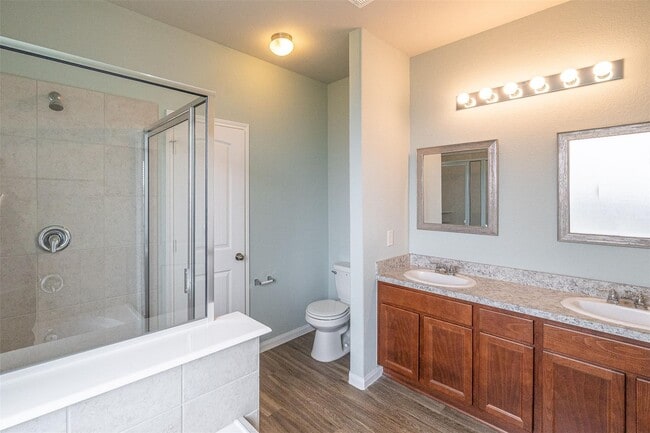 Building Photo - 24715 Scarlatti Cantata Dr