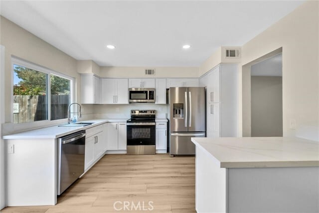 Building Photo - 10358 Powderhorn River Ct