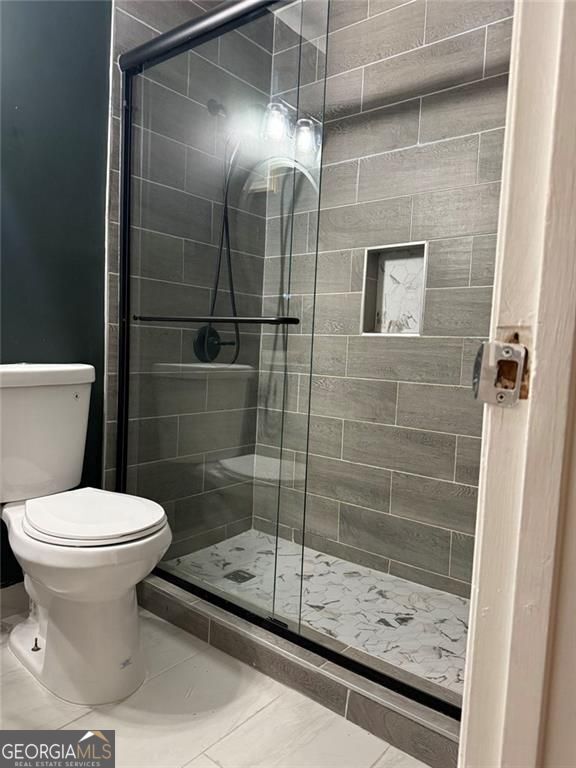 Building Photo - 4500 Shannon Blvd