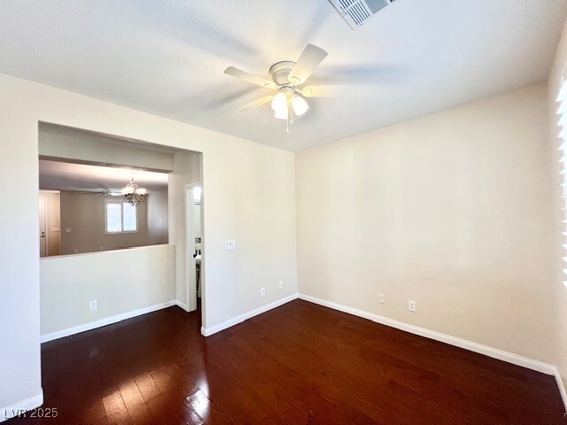 Building Photo - 18 Blue Valley Dr