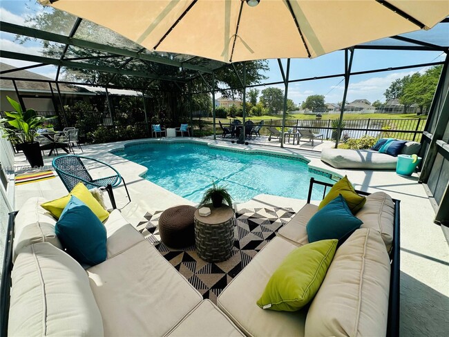 Building Photo - 13430 Meadow Bay Loop