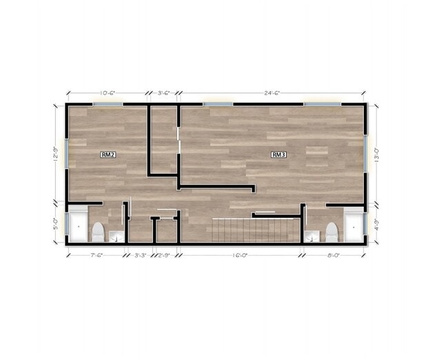 Building Photo - 3021 Raymond Ave