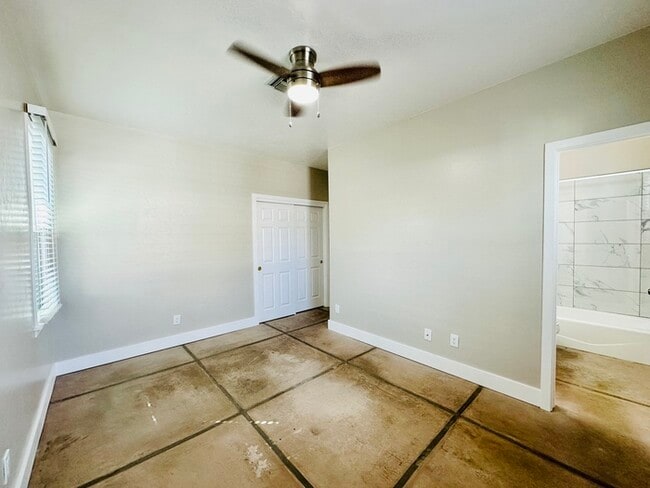 Building Photo - Renovated 3 Bedroom / 3 Bathroom House Nea...