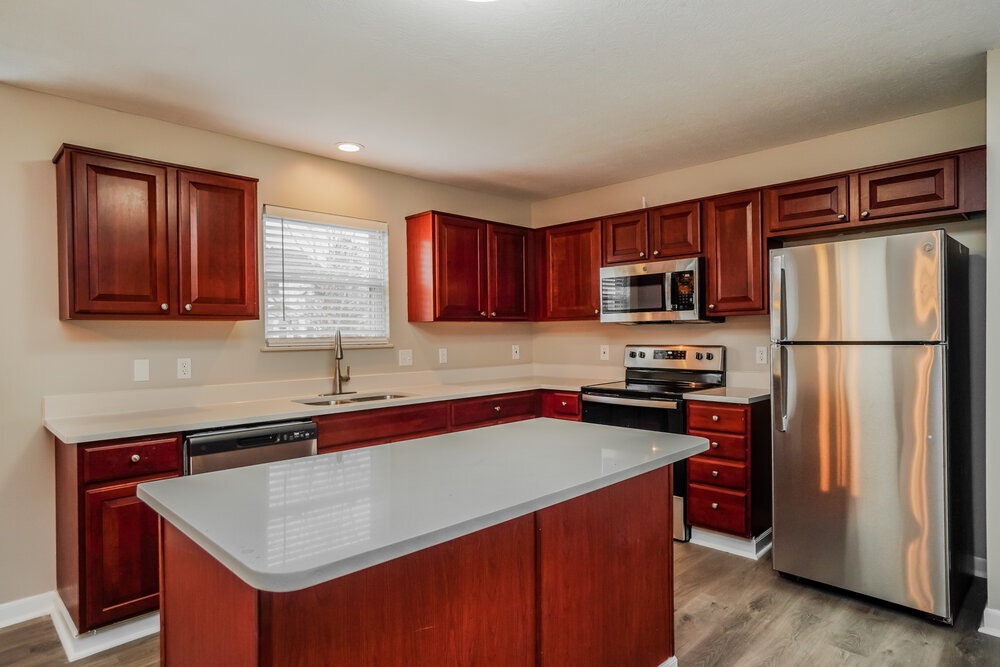 Building Photo - 111 Brenden Loop