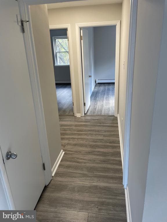 Building Photo - 123 4th Ave