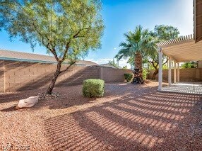 Building Photo - 8213 Weeping Springs Ave