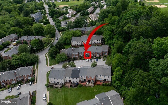 Building Photo - 618 Coates Ln